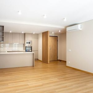 Apartamento T2 em Braga - Photo 3