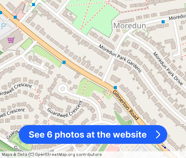 Gilmerton Road, Gilmerton, Edinburgh, EH17 - Photo 1