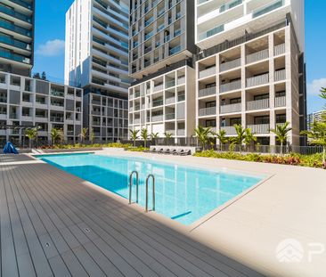 109/8 Shale Street Lidcombe - Photo 1