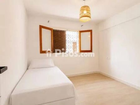 Piso en alquiler en Andratx - Photo 3