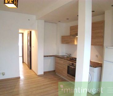 Okolice Urzędu Miasta 2 pok., 37m2, 1700zł+opłaty - Photo 3