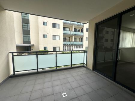 Northmead - Photo 4