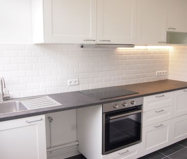 Location Appartement 3 pièces 61m² LE PECQ 78230 - Photo 3