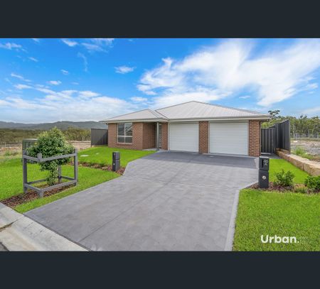 46 Ferris Street, Cooranbong, NSW 2265 - Photo 4