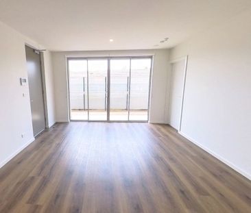 4/24 McLean Street, BRUNSWICK WEST - Photo 3