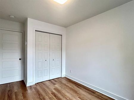 1884 Rue Montgomery - Photo 3