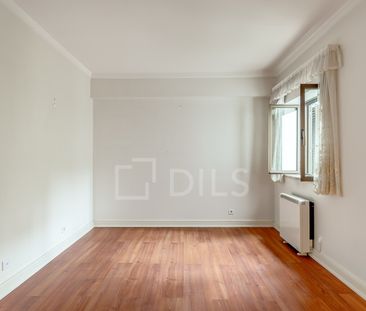 Apartamento T3 no Monte Estoril - Photo 2