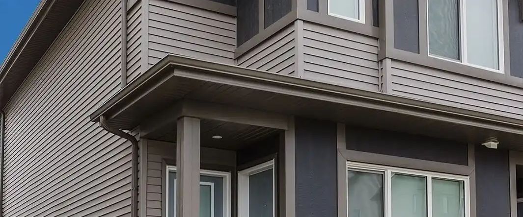 Brand New Townhouse for Rent — 3 Bedrooms Townhouse - Photo 1