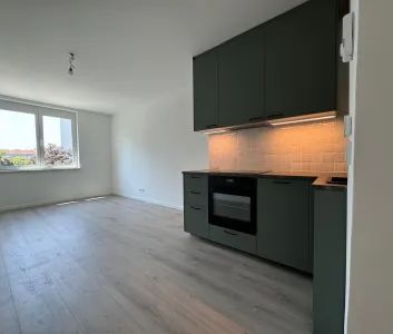 Traumhafte 2-Zimmer Wohnung beim Vorgartenmarkt - ohne Maklergebohr - Photo 2