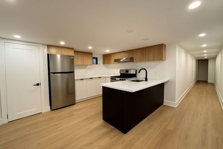 For Lease - 275 Mortimer Avenue, Toronto, Ontario - Photo 2