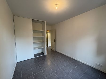 Bayonne - Appartement - 3 pièces - 73m² - Photo 4