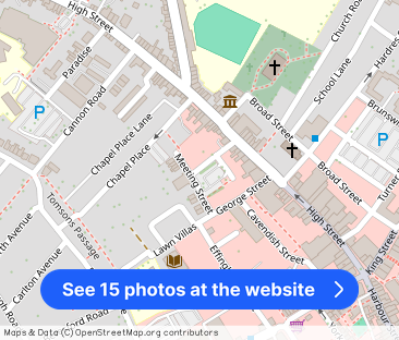 2 bedroom apartment for rent - Photo 1