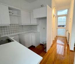 Μεζονέτα για ενοικίαση - Χαλκίδα, - Photo 6