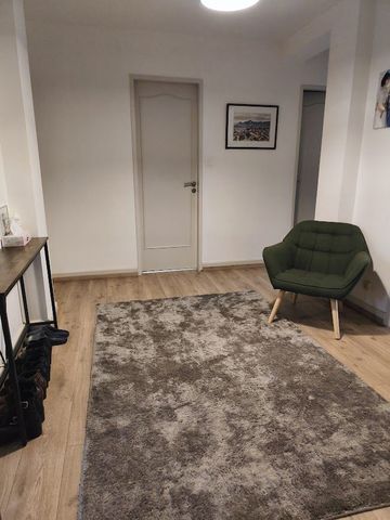 Location Appartement 3 pièces 88m² STRASBOURG 67000 - Photo 5