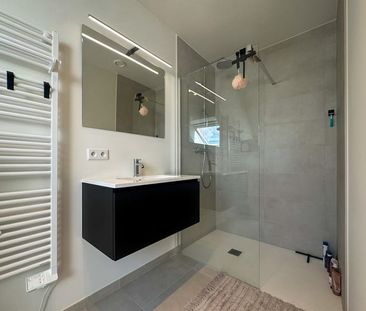 Appartement te huur - foto 5