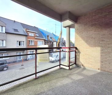 Dorpsstraat 5 / A 4, 8755 Ruiselede - Photo 5