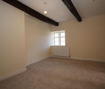 3 bedroom cottage to rent - Photo 4