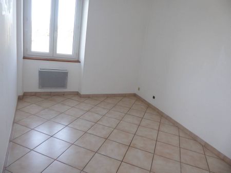 Location maison 4 pièces 85.6 m² à Saint-Didier-sous-Aubenas (07200) - Photo 3