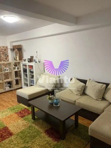 Apartament 2 camere de inchiriat Calea Poplacii/Tilisca - Fotografie 2