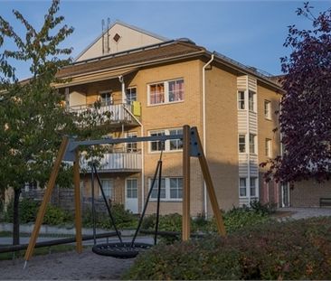 Forsbyvägen 3, Uppsala/Knivsta - Foto 1