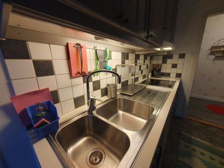 Norra Storängsvägen, Finspång - Photo 2