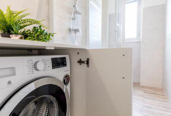 Wonderful single room in Via Riccardo Pitteri