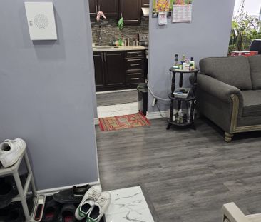 For Lease - 180 Markham Road Unit# 1703, Toronto, Ontario - Photo 4