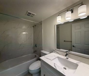 For Lease - 18 Hillcrest Avenue Unit# 301, Toronto, Ontario - Photo 1
