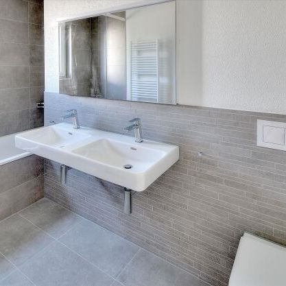 Un début de printemps parfait - Foto 1