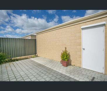 252 Arthur Street, Dayton, WA 6055 - Photo 1
