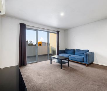 58/234 Flemington Road, Harrison ACT 2914 - Apartment For Rent | Do... - Photo 3