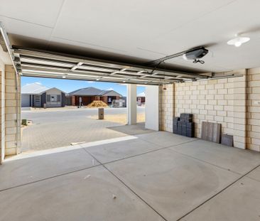 BRAND NEW FAMILY HOME - Photo 2