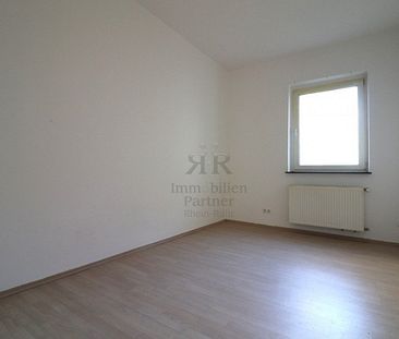 Gut aufgeteilte Erdgeschoss Wohnung Nähe Borsigplatz(WE10) - Photo 5