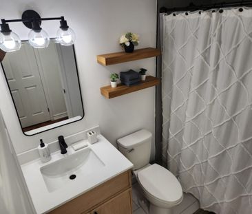 For Lease - 155 Beecroft Road Unit# 1807, Toronto, Ontario - Photo 6