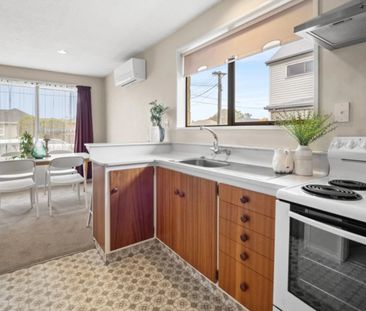 Sunny and Superb - Photo 6