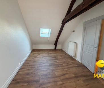 Location Appartement 2 pièces 53m² VICHY 03200 - Photo 5