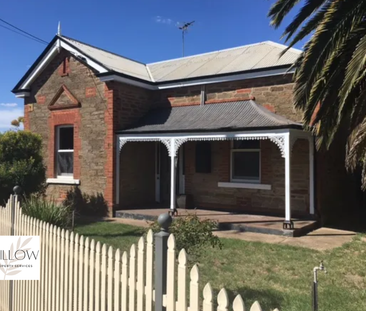 Charming Character Home in the Heart of Gawler - Photo 3