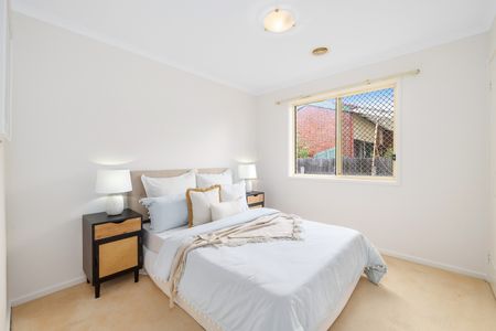 39 Burraly Court, Ngunnawal ACT 2913 - House For Rent | Domain - Photo 3