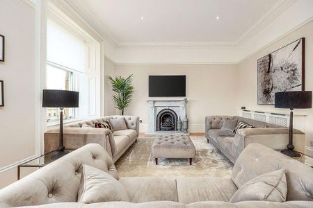 3 bedroom apartment to rent - Photo 4