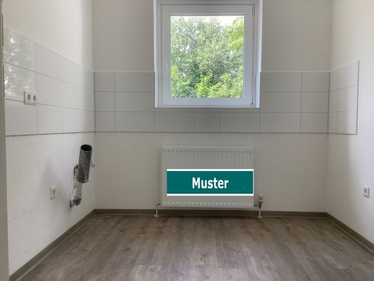 Wohlers Eichen 55, 28239 Bremen OT Gröpelingen - Foto 1