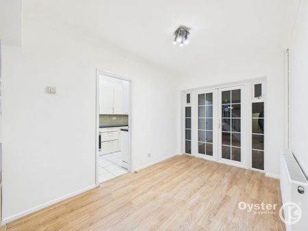 3 bedroom semi-detached house to rent - Photo 2