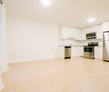 Four-Legged Friendly! - Photo 5