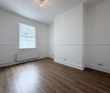 Rappart Road, Wallasey, CH44 - Photo 5