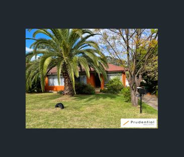 WALK TO TRAIN STATION - Photo 1