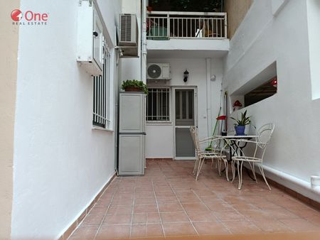 Διαμέρισμα για ενοικίαση Περισσός (Νέα Ιωνία) - Photo 2
