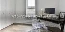 Appartement · 47 m² · Brossard - Photo 2