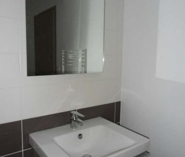 Location Appartement 3 pièces 70m² BAYEUX 14400 - Photo 4