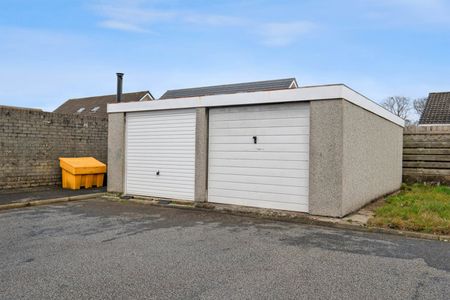 17 Martin Avenue, AB39 2LZ, Stonehaven - Photo 5