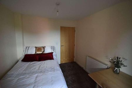 Ecclesall Road, S11 - Photo 5