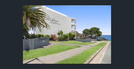 WAKE UP TO PERFECT OCEAN VIEWS EVERYDAY! - Photo 4